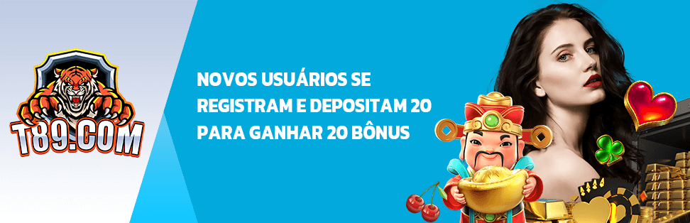 jogos 24 horas apostas